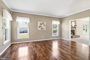 1415 Ridgewood Ln, Newtown, PA 18940 - Photo 12