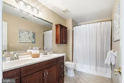 1415 Ridgewood Lane, Newtown, PA 18940 - Photo 40