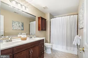 1415 Ridgewood Ln, Newtown, PA 18940 - Photo 40