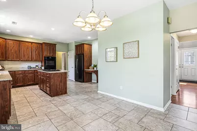 1415 Ridgewood Lane, Newtown, PA 18940 - Photo 20