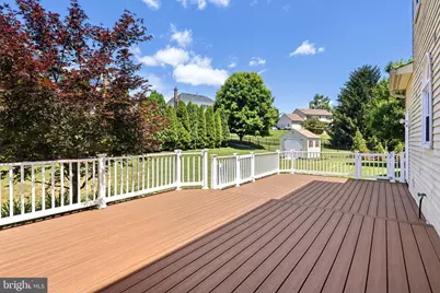 1415 Ridgewood Lane, Newtown, PA 18940 - Photo 8