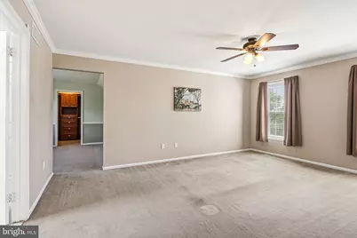 1415 Ridgewood Lane, Newtown, PA 18940 - Photo 28
