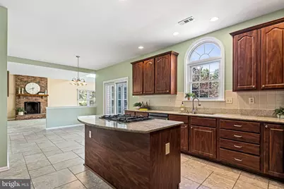 1415 Ridgewood Lane, Newtown, PA 18940 - Photo 18