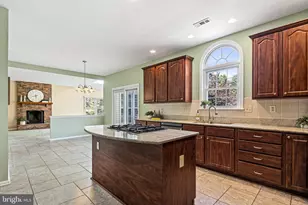 1415 Ridgewood Ln, Newtown, PA 18940 - Photo 18