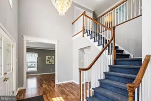 1415 Ridgewood Ln, Newtown, PA 18940 - Photo 10