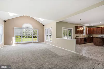 1415 Ridgewood Lane, Newtown, PA 18940 - Photo 14