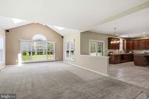 1415 Ridgewood Ln, Newtown, PA 18940 - Photo 14