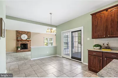 1415 Ridgewood Lane, Newtown, PA 18940 - Photo 16