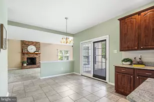 1415 Ridgewood Ln, Newtown, PA 18940 - Photo 16