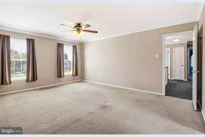 1415 Ridgewood Lane, Newtown, PA 18940 - Photo 30