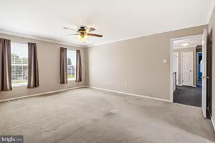 1415 Ridgewood Ln, Newtown, PA 18940 - Photo 30