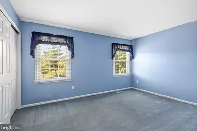 1415 Ridgewood Lane, Newtown, PA 18940 - Photo 38