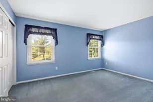 1415 Ridgewood Ln, Newtown, PA 18940 - Photo 38