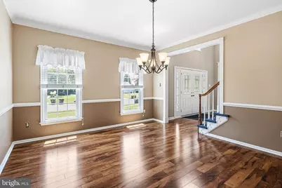 1415 Ridgewood Lane, Newtown, PA 18940 - Photo 22