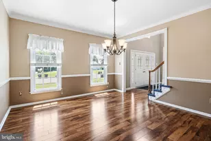 1415 Ridgewood Ln, Newtown, PA 18940 - Photo 22