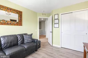 406 Tall Oaks Dr, Warminster, PA 18974 - Photo 32