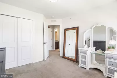 406 Tall Oaks Drive, Warminster, PA 18974 - Photo 30