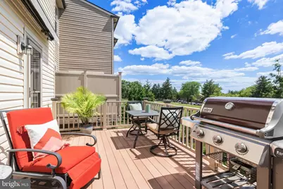 406 Tall Oaks Drive, Warminster, PA 18974 - Photo 22