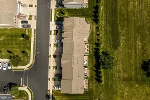 406 Tall Oaks Dr, Warminster, PA 18974 - Photo 46