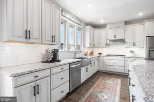 406 Tall Oaks Dr, Warminster, PA 18974 - Photo 20