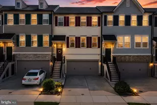 406 Tall Oaks Dr, Warminster, PA 18974 - Photo 4