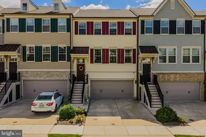 406 Tall Oaks Drive, Warminster, PA 18974 - Photo 8