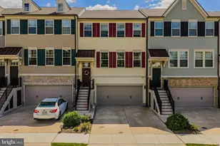 406 Tall Oaks Dr, Warminster, PA 18974 - Photo 8