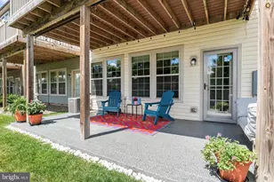 406 Tall Oaks Dr, Warminster, PA 18974 - Photo 40