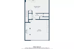 406 Tall Oaks Dr, Warminster, PA 18974 - Photo 48