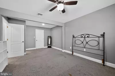60 Pine Needle Road, Levittown, PA 19056 - Photo 20