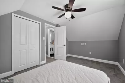 60 Pine Needle Road, Levittown, PA 19056 - Photo 26