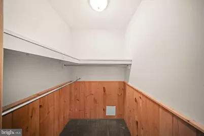 1473 N River Road, Yardley, PA 19067 - Photo 28