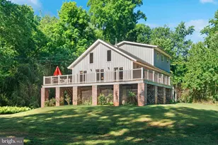 1473 N River Rd, Yardley, PA 19067 - Photo 2