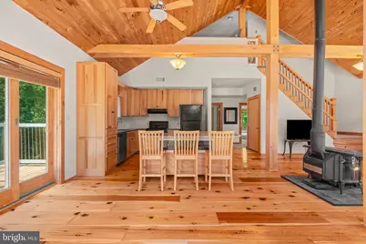 1473 N River Road, Yardley, PA 19067 - Photo 12