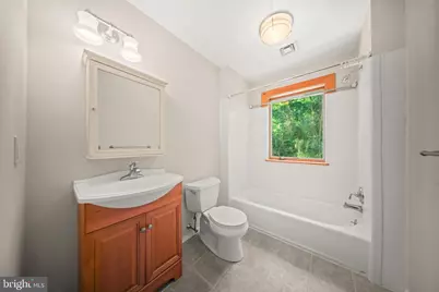 1473 N River Road, Yardley, PA 19067 - Photo 36