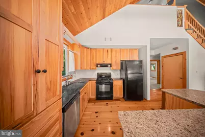 1473 N River Road, Yardley, PA 19067 - Photo 14