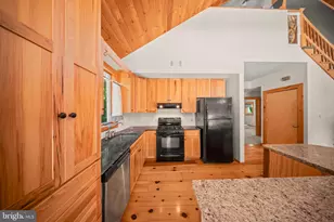1473 N River Rd, Yardley, PA 19067 - Photo 14