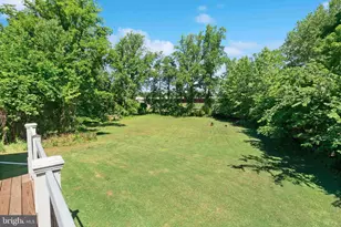 1473 N River Rd, Yardley, PA 19067 - Photo 6