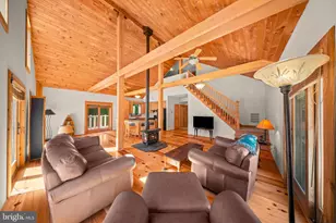 1473 N River Rd, Yardley, PA 19067 - Photo 18