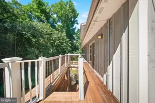1473 N River Rd, Yardley, PA 19067 - Photo 10