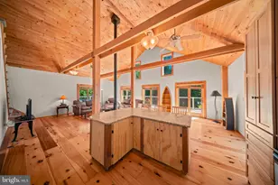 1473 N River Rd, Yardley, PA 19067 - Photo 16