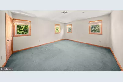 1473 N River Road, Yardley, PA 19067 - Photo 26