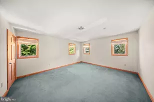 1473 N River Rd, Yardley, PA 19067 - Photo 26