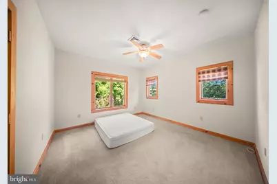 1473 N River Road, Yardley, PA 19067 - Photo 34