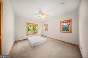 1473 N River Rd, Yardley, PA 19067 - Photo 34