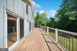 1473 N River Rd, Yardley, PA 19067 - Photo 8