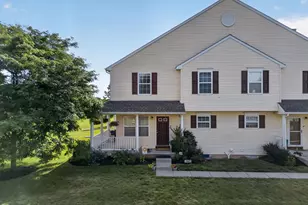 187 Prairie Ct, Quakertown, PA 18951 - Photo 1