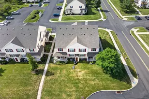 187 Prairie Ct, Quakertown, PA 18951 - Photo 42
