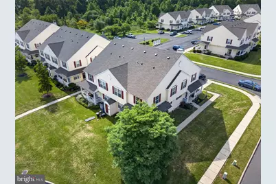 187 Prairie Court #187, Quakertown, PA 18951 - Photo 44