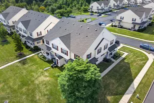 187 Prairie Ct, Quakertown, PA 18951 - Photo 44